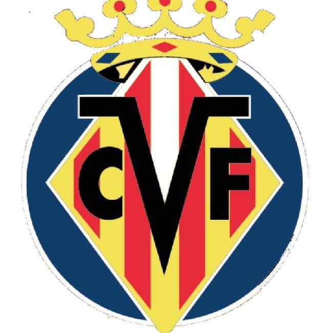 Vila Real Thiago