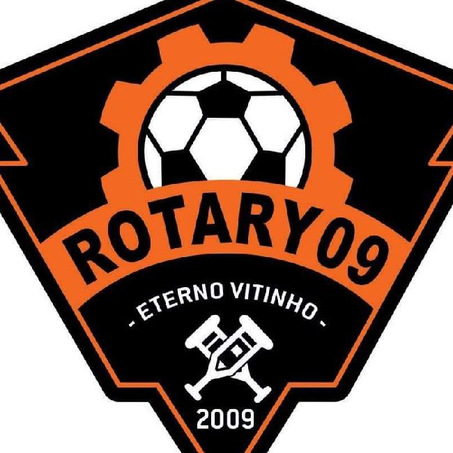 Rotary 09