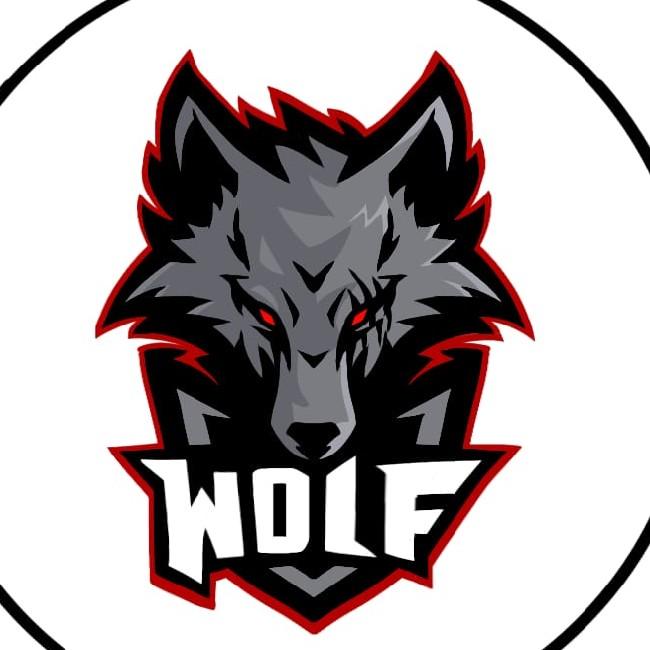 Frist Wolf