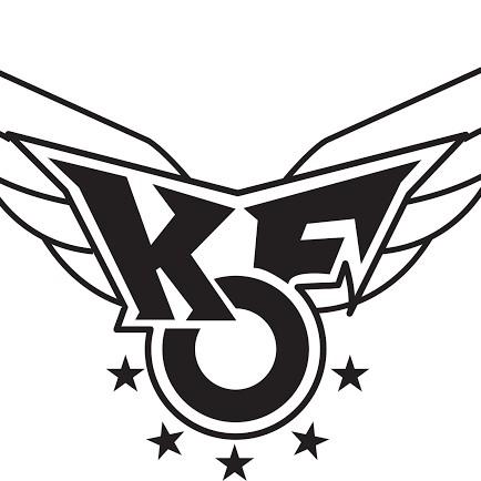 KOF