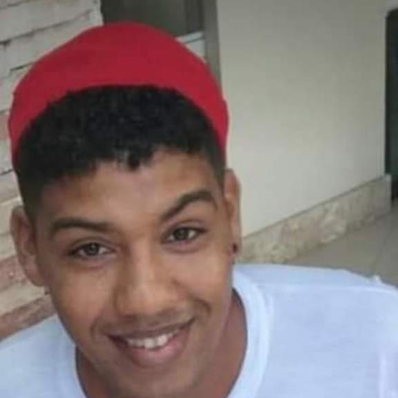 Pk4s pekando ou retono