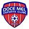 DOCE MEL - BA