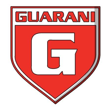 GURANI - MG