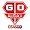 AUDAX - SP