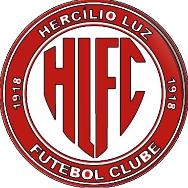 HERCELIO LUZ