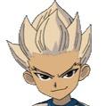 Axel Blaze