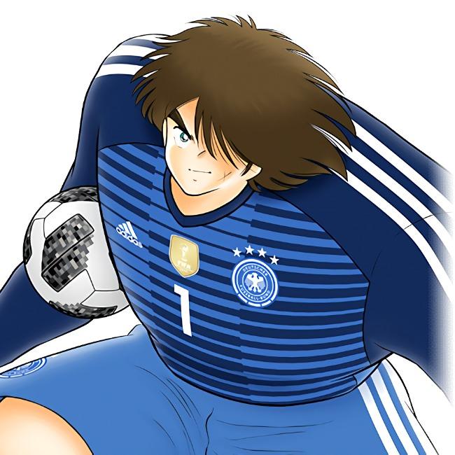 Deuter Müller