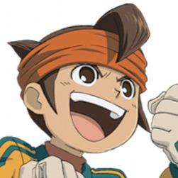 Mark Evans (C)