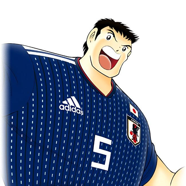 Hiroshi Jito
