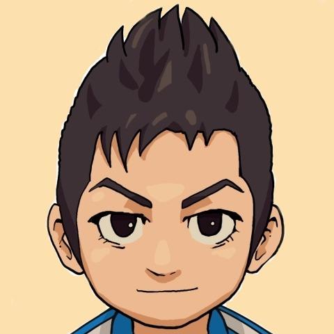 Ton Nino