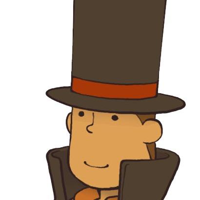 Hershel Layton
