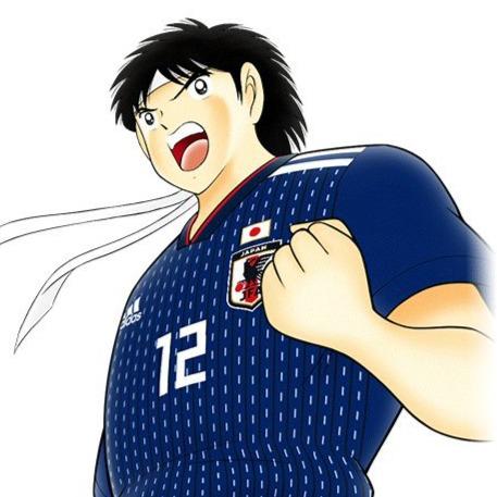 Hikaru Matsuyama (C)