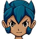 Hector Helio