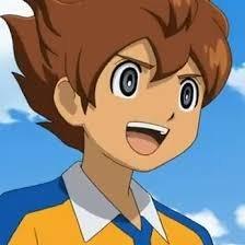 Arion Sherwind