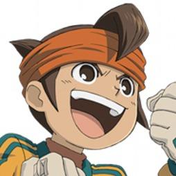 Mark Evans