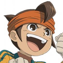 Mark Evans