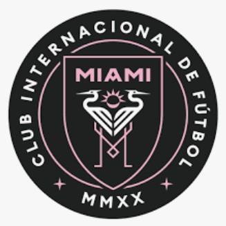 Miami FT