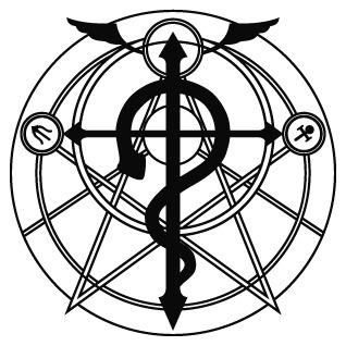 FM Alchemist Club