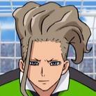 Seiya Nishikage