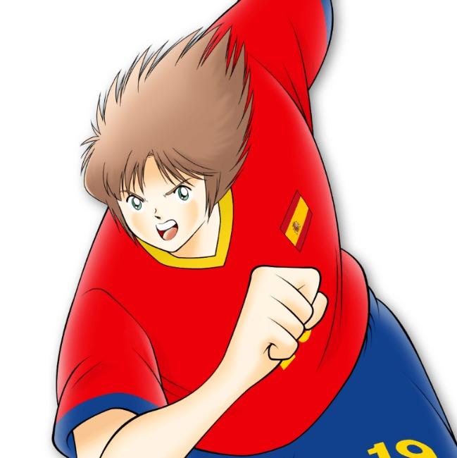 Rafael