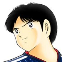 Kazuki Sorimachi