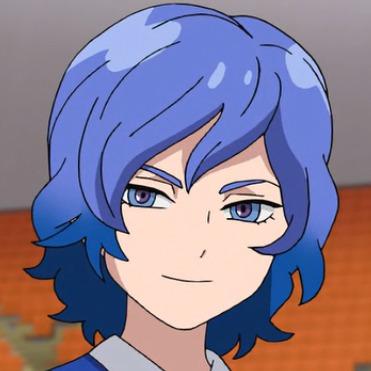 Mizukamiya Seiryuu