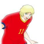 Micael (C)