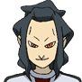 Dave Quagmire (Dvalin)