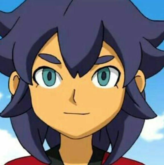 Bay Laurel