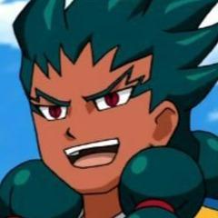Zanark Avalonic (C)