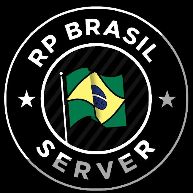 RP BRASILEIRÃO