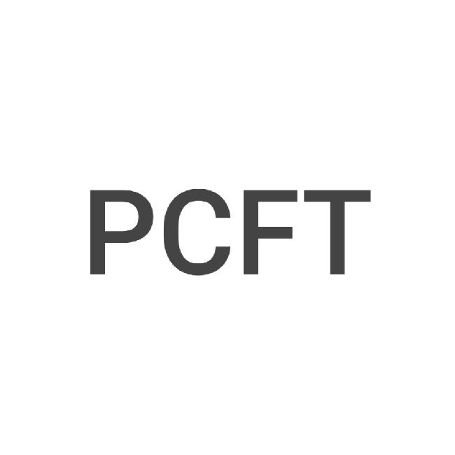 PACIFISTA