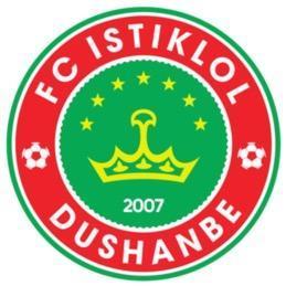 Istiklol Dushanbe