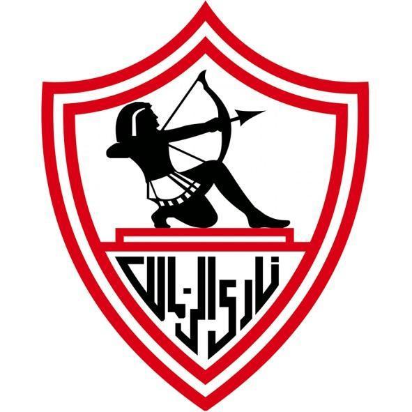 Zamalek SC