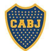 Boca Juniors