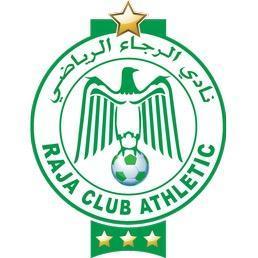 Raja Casablanca