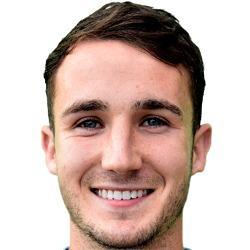 Adam Thurston
