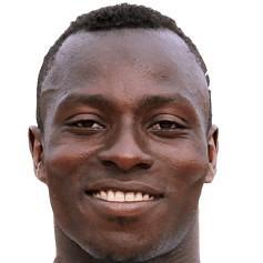 Patrick Razak