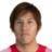 Ryota Noma