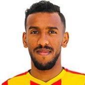 Hamdou Elhouni