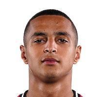 Mohamed Ihattaren