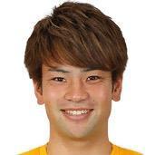 Katsuya Nagato