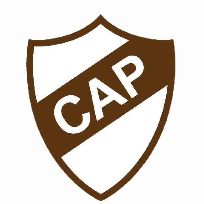 Platense