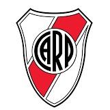 River Plate