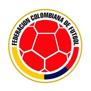 COLOMBIA