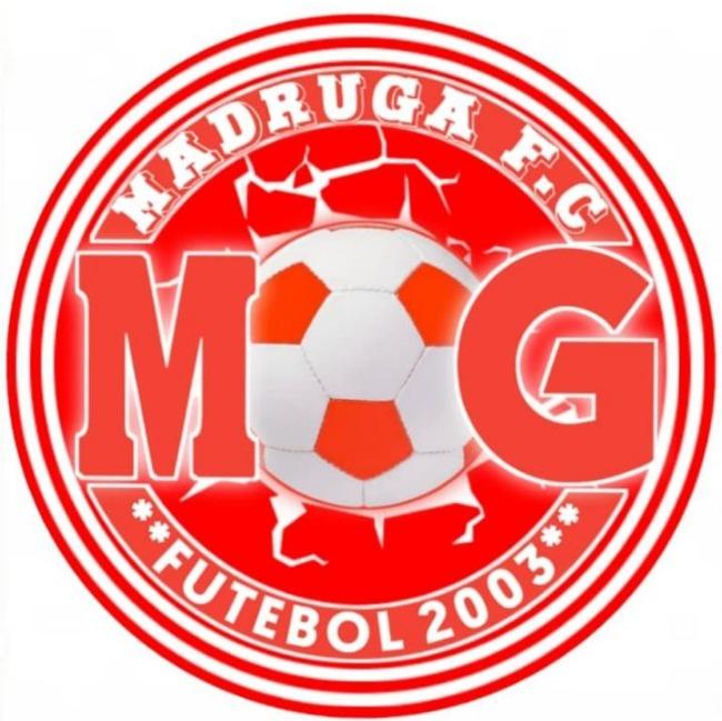 MADRUGA FC