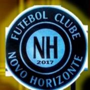 NOVO HORIZONTE ITAQUA