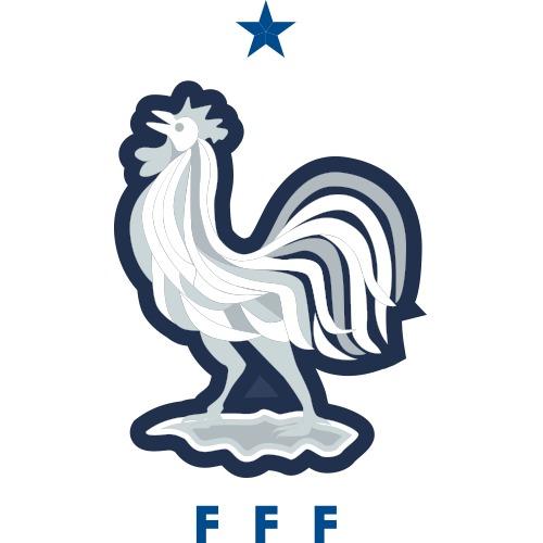 FRANCIA