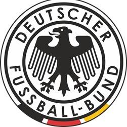 ALEMANIA