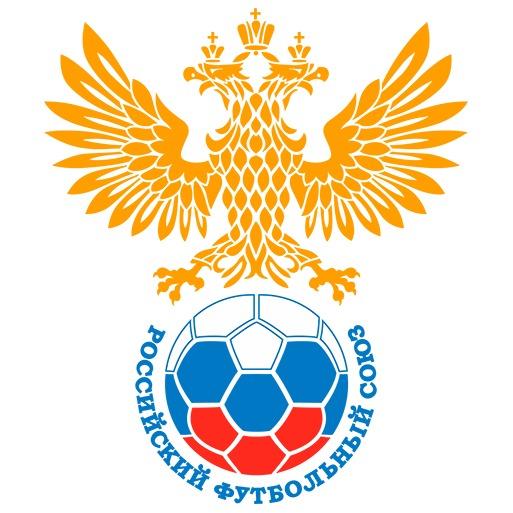 RUSIA
